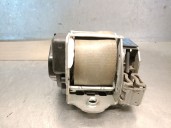 Recambio de cinturon seguridad delantero derecho para fiat idea (135) 1.3 jtd cat referencia OEM IAM 735363039 735363039 