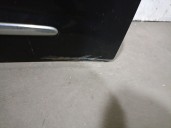 Recambio de puerta delantera derecha para ssangyong rodius i 2.7 xdi 4wd referencia OEM IAM D27DT  