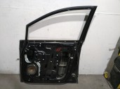 Recambio de puerta delantera derecha para ssangyong rodius i 2.7 xdi 4wd referencia OEM IAM D27DT  