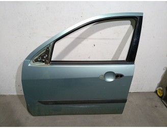 Recambio de puerta delantera izquierda para ford focus turnier (cak) 1.6 16v cat referencia OEM IAM 1430135 1430135 