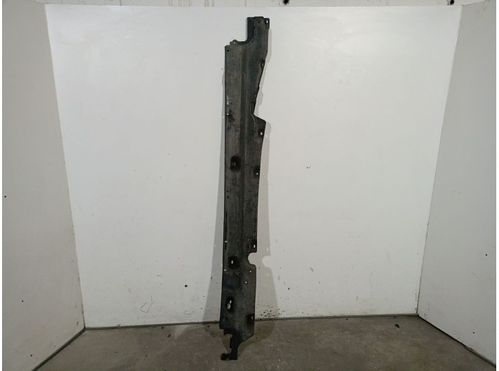 Recambio de cubrecarter para audi q7 (4l) 3.0 v6 24v tdi referencia OEM IAM 7L8825212D 7L8825212D 