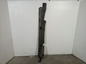 Recambio de cubrecarter para audi q7 (4l) 3.0 v6 24v tdi referencia OEM IAM 7L8825212D 7L8825212D 