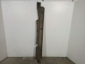 Recambio de cubrecarter para audi q7 (4l) 3.0 v6 24v tdi referencia OEM IAM 7L8825212D 7L8825212D 