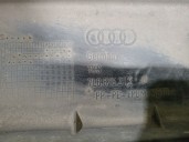 Recambio de cubrecarter para audi q7 (4l) 3.0 v6 24v tdi referencia OEM IAM 7L8825212D 7L8825212D 