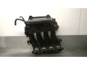 Recambio de colector admision para renault megane ii berlina 5p 1.6 16v referencia OEM IAM 8200647713 8200647713 