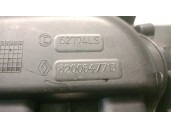 Recambio de colector admision para renault megane ii berlina 5p 1.6 16v referencia OEM IAM 8200647713 8200647713 