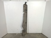 Recambio de cubrecarter para audi q7 (4l) 3.0 v6 24v tdi referencia OEM IAM 7L8825211D 7L8825211E 