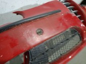 Recambio de paragolpes delantero para alfa romeo 147 (190) 1.6 16v cat referencia OEM IAM 735290491 735290491 