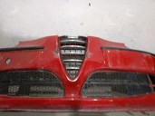 Recambio de paragolpes delantero para alfa romeo 147 (190) 1.6 16v cat referencia OEM IAM 735290491 735290491 