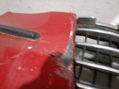 Recambio de paragolpes delantero para alfa romeo 147 (190) 1.6 16v cat referencia OEM IAM 735290491 735290491 