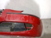 Recambio de paragolpes delantero para alfa romeo 147 (190) 1.6 16v cat referencia OEM IAM 735290491 735290491 