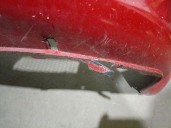 Recambio de paragolpes delantero para alfa romeo 147 (190) 1.6 16v cat referencia OEM IAM 735290491 735290491 