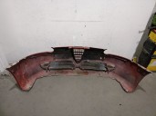 Recambio de paragolpes delantero para alfa romeo 147 (190) 1.6 16v cat referencia OEM IAM 735290491 735290491 