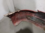 Recambio de paragolpes delantero para alfa romeo 147 (190) 1.6 16v cat referencia OEM IAM 735290491 735290491 