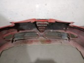 Recambio de paragolpes delantero para alfa romeo 147 (190) 1.6 16v cat referencia OEM IAM 735290491 735290491 