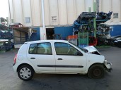 renault clio ii fase ii (b/cb0) del año 2004