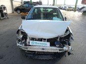 renault clio ii fase ii (b/cb0) del año 2004