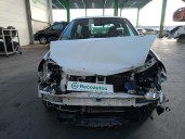 renault clio ii fase ii (b/cb0) del año 2004