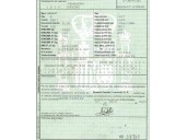 renault clio ii fase ii (b/cb0) del año 2004