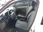 renault clio ii fase ii (b/cb0) del año 2004