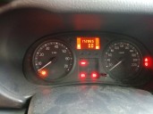 renault clio ii fase ii (b/cb0) del año 2004