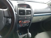 renault clio ii fase ii (b/cb0) del año 2004