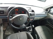 renault clio ii fase ii (b/cb0) del año 2004