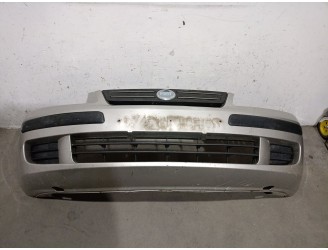 Recambio de paragolpes delantero para fiat idea (135) 1.3 jtd cat referencia OEM IAM 71737909 71737909 