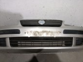 Recambio de paragolpes delantero para fiat idea (135) 1.3 jtd cat referencia OEM IAM 71737909 71737909 