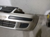 Recambio de paragolpes delantero para fiat idea (135) 1.3 jtd cat referencia OEM IAM 71737909 71737909 