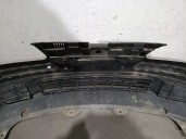 Recambio de paragolpes delantero para fiat idea (135) 1.3 jtd cat referencia OEM IAM 71737909 71737909 