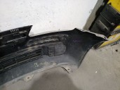 Recambio de paragolpes delantero para fiat idea (135) 1.3 jtd cat referencia OEM IAM 71737909 71737909 