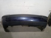 Recambio de paragolpes trasero para volkswagen passat berlina (3b2) 1.9 tdi referencia OEM IAM 3B5807417 3B5807417 