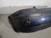 Recambio de paragolpes trasero para volkswagen passat berlina (3b2) 1.9 tdi referencia OEM IAM 3B5807417 3B5807417 