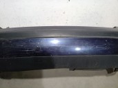 Recambio de paragolpes trasero para volkswagen passat berlina (3b2) 1.9 tdi referencia OEM IAM 3B5807417 3B5807417 
