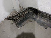 Recambio de paragolpes trasero para volkswagen passat berlina (3b2) 1.9 tdi referencia OEM IAM 3B5807417 3B5807417 