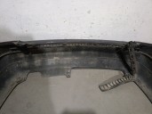 Recambio de paragolpes trasero para volkswagen passat berlina (3b2) 1.9 tdi referencia OEM IAM 3B5807417 3B5807417 