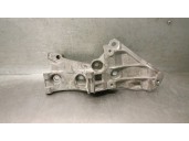 Recambio de soporte alternador para renault megane ii berlina 5p 1.6 16v referencia OEM IAM 8200425034 8200663057 