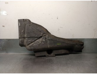 Recambio de cubrecarter para mercedes-benz clase m (w164) ml 280 cdi 4-matic (164.120) referencia OEM IAM A1646102108 A164610210