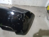 Recambio de paragolpes trasero para citroën c2 1.4 referencia OEM IAM 7410T6 7410T6 