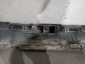 Recambio de paragolpes trasero para citroën c2 1.4 referencia OEM IAM 7410T6 7410T6 