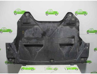 Recambio de cubrecarter para lancia lybra berlina 2.0 20v cat referencia OEM IAM DE FIBRA CESTA 38