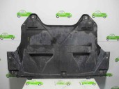 Recambio de cubrecarter para lancia lybra berlina 2.0 20v cat referencia OEM IAM  DE FIBRA CESTA 38