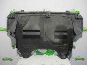 Recambio de cubrecarter para lancia lybra berlina 2.0 20v cat referencia OEM IAM DE FIBRA CESTA 38