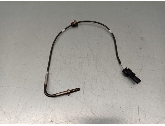 Recambio de sonda lambda para seat leon (5f1) 1.4 16v tsi referencia OEM IAM 55495557  