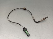 Recambio de sonda lambda para seat leon (5f1) 1.4 16v tsi referencia OEM IAM 55495557 