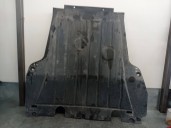 Recambio de cubrecarter para renault laguna ii (bg0) 1.9 dci diesel referencia OEM IAM 8200540585  CESTA 40