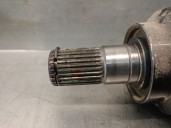 Recambio de transmision trasera derecha para kia ev6 cv/ f5e22 / e11b11 referencia OEM IAM 49801GL000 49801GI000 