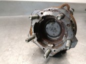 Recambio de transmision trasera izquierda para kia ev6 cv/ f5e22 / e11b11 referencia OEM IAM 49800GI000 49800GI000 