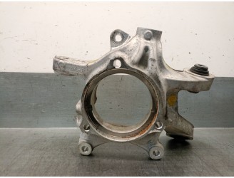 Recambio de brazo suspension inferior trasero izquierdo para kia ev6 cv/ f5e22 / e11b11 referencia OEM IAM 52710GI000 52710GI000